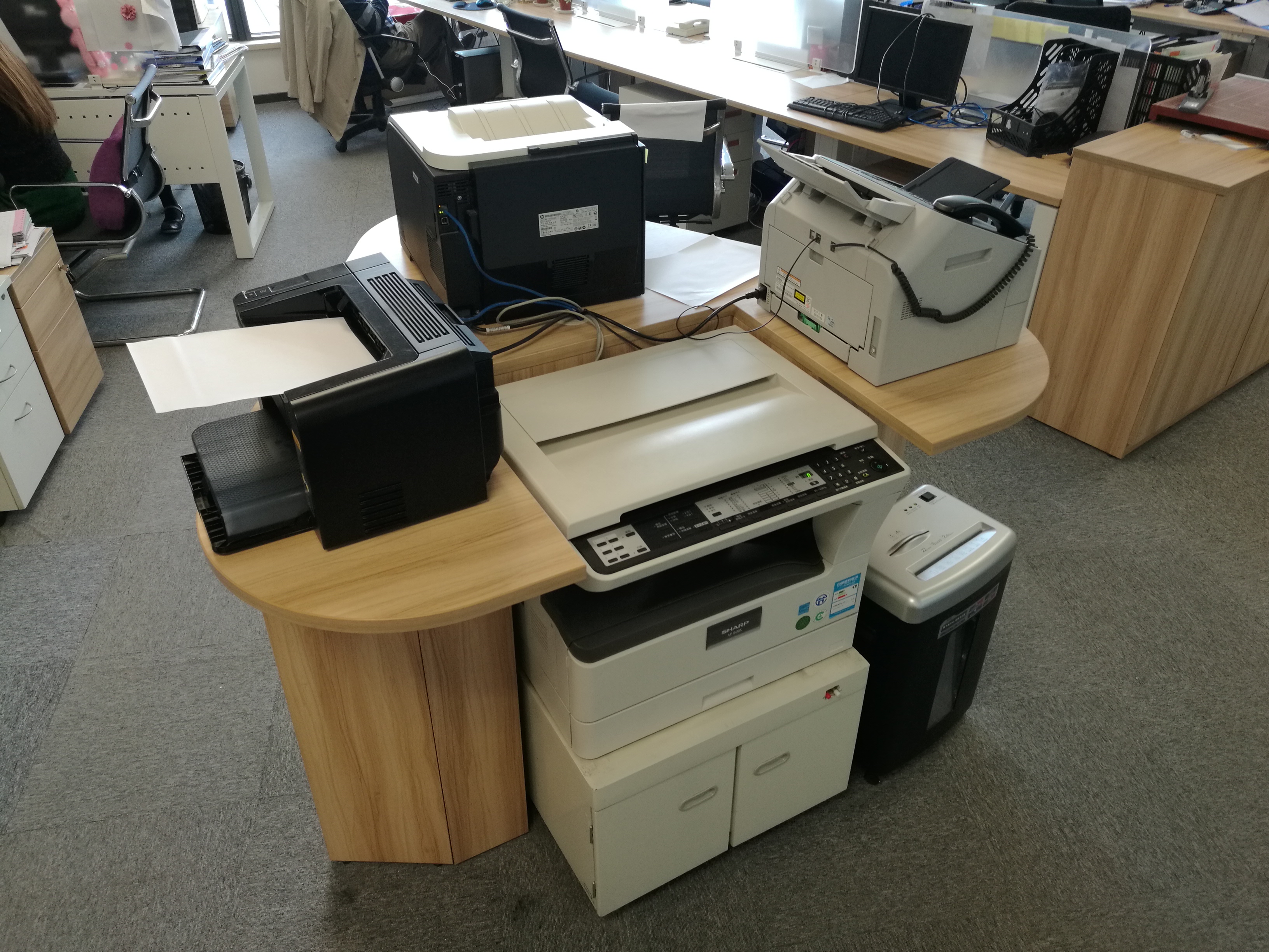 定制家具VS成品家具：四方面進(jìn)行大PK